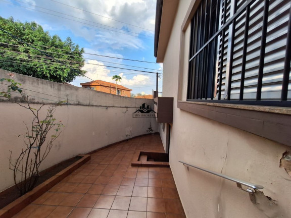 Imagem Casa com 2 Quartos à Venda, 189 m² em Olímpico - São Caetano Do Sul