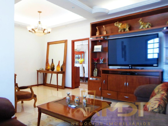Imagem Casa com 4 Quartos à Venda, 463 m² em Trevo - Belo Horizonte Imagem Casa com 4 Quartos à Venda, 463 m² em Trevo - Belo Horizonte