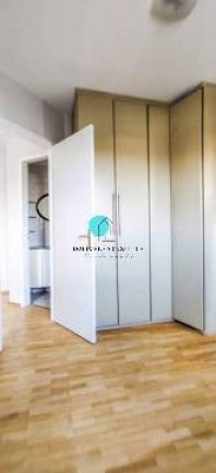Imagem Apartamento com 1 Quarto à Venda, 37 m² em Santa Cecília - São Paulo