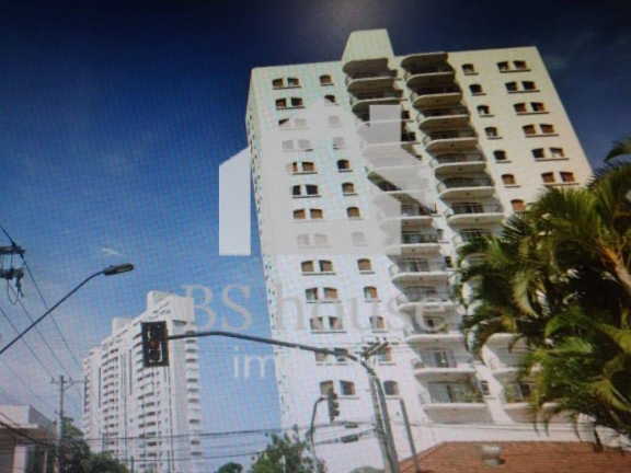 Imagem Sobrado com 2 Quartos à Venda, 95 m² em Centro - Santo André