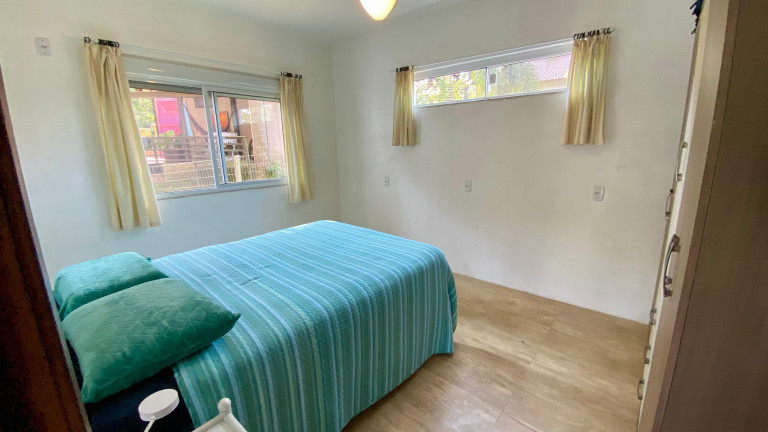 Imagem Casa com 3 Quartos à Venda, 184 m² em Encantada - Garopaba