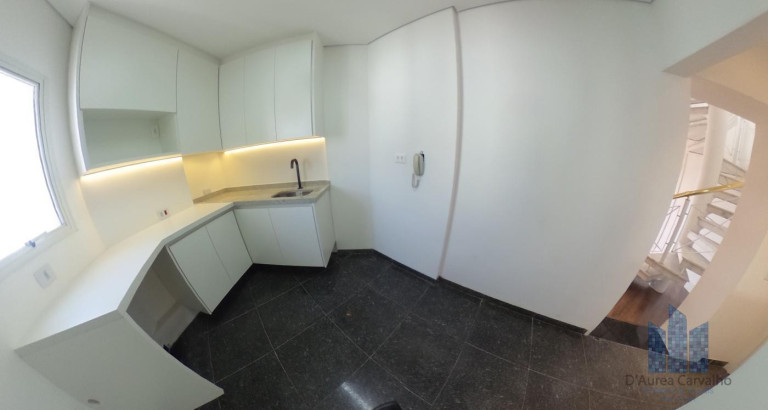 Imagem Apartamento com 3 Quartos para Alugar, 196 m² em Santa Cecília - São Paulo Imagem Apartamento com 3 Quartos para Alugar, 196 m² em Santa Cecília - São Paulo
