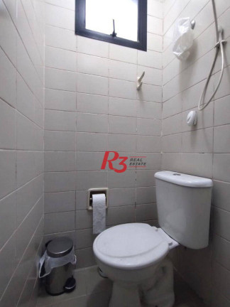 Imagem Apartamento com 2 Quartos à Venda, 88 m² em Gonzaguinha - São Vicente Imagem Apartamento com 2 Quartos à Venda, 88 m² em Gonzaguinha - São Vicente