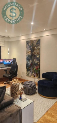 Imagem Apartamento com 2 Quartos à Venda, 67 m² em Vila Andrade - São Paulo Imagem Apartamento com 2 Quartos à Venda, 67 m² em Vila Andrade - São Paulo