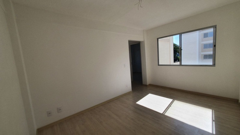 Imagem Imóvel com 2 Quartos à Venda, 50 m² em São João - Betim Imagem Imóvel com 2 Quartos à Venda, 50 m² em São João - Betim