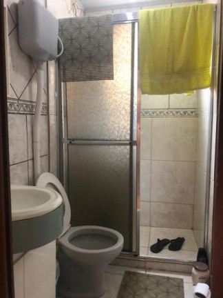 Imagem Apartamento com 2 Quartos à Venda, 47 m² em Parque Dos Maias Imagem Apartamento com 2 Quartos à Venda, 47 m² em Parque Dos Maias