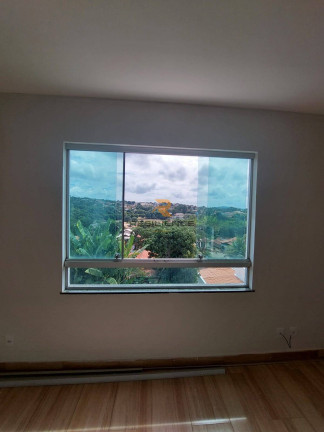 Imagem Casa com 3 Quartos à Venda, 125 m² em Residencial Visão - Lagoa Santa Imagem Casa com 3 Quartos à Venda, 125 m² em Residencial Visão - Lagoa Santa
