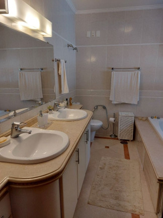 Imagem Casa com 3 Quartos à Venda, 379 m² em Granja Viana - Cotia Imagem Casa com 3 Quartos à Venda, 379 m² em Granja Viana - Cotia