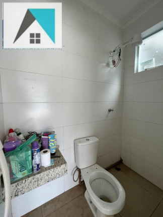 Imagem Apartamento com 2 Quartos à Venda, 50 m² em Portais (polvilho) - Cajamar