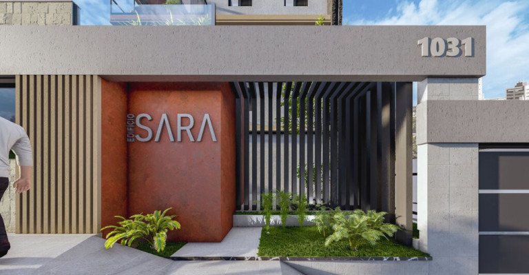 Imagem Imóvel com 2 Quartos à Venda, 55 m² em Vila Matilde - São Paulo Imagem Imóvel com 2 Quartos à Venda, 55 m² em Vila Matilde - São Paulo