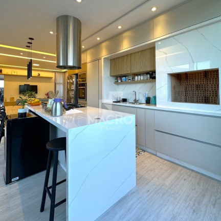 Imagem Casa com 3 Quartos à Venda, 180 m² em Três Rios Do Sul - Jaraguá Do Sul Imagem Casa com 3 Quartos à Venda, 180 m² em Três Rios Do Sul - Jaraguá Do Sul