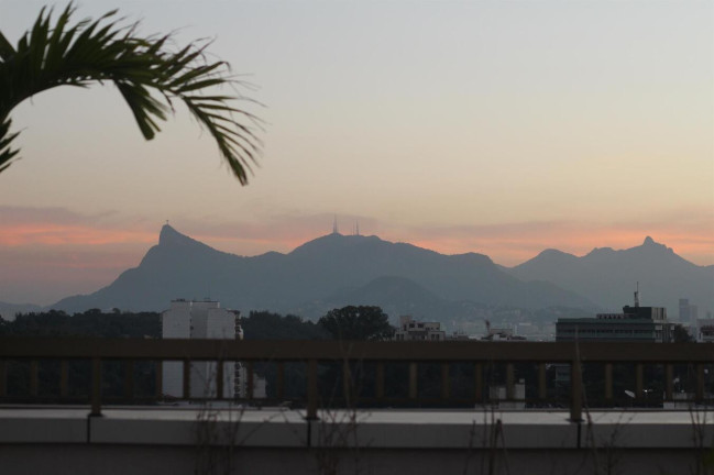 Imagem Imóvel Comercial à Venda, 24 m² em São Domingos - Niterói Imagem Imóvel Comercial à Venda, 24 m² em São Domingos - Niterói