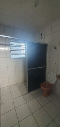 Imagem Sobrado com 2 Quartos à Venda, 80 m² em Jussara - Mongaguá