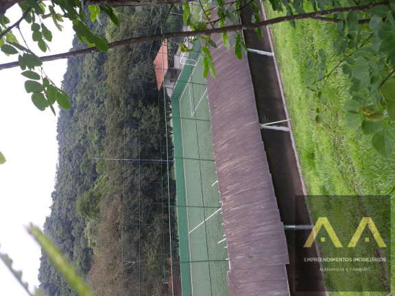 Imagem Casa com 4 Quartos à Venda, 280 m² em Alphaville - Barueri
