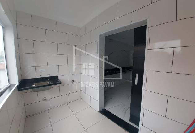 Imagem Sobrado com 4 Quartos à Venda, 140 m² em Santa Terezinha - São Bernardo Do Campo Imagem Sobrado com 4 Quartos à Venda, 140 m² em Santa Terezinha - São Bernardo Do Campo