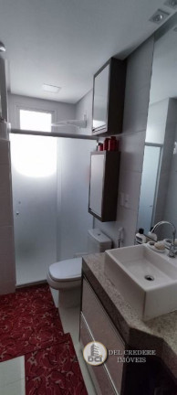 Imagem Apartamento com 4 Quartos à Venda, 129 m² em Enseada Azul - Guarapari Imagem Apartamento com 4 Quartos à Venda, 129 m² em Enseada Azul - Guarapari