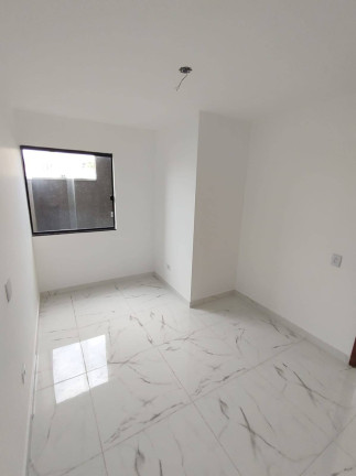 Imagem Apartamento com 2 Quartos à Venda, 53 m² em Cidade Centenário - São Paulo