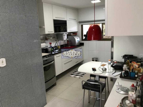 Imagem Cobertura com 2 Quartos à Venda, 178 m² em Recreio Dos Bandeirantes - Rio De Janeiro Imagem Cobertura com 2 Quartos à Venda, 178 m² em Recreio Dos Bandeirantes - Rio De Janeiro