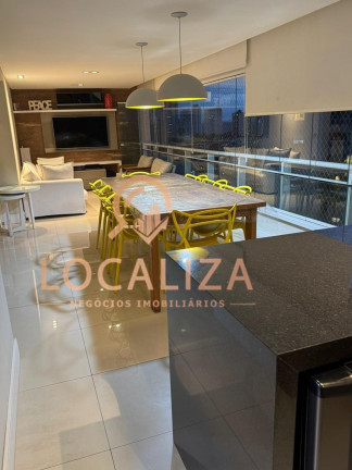 Imóvel com 3 Quartos à Venda, 182 m² em Vila Ema - São José Dos Campos