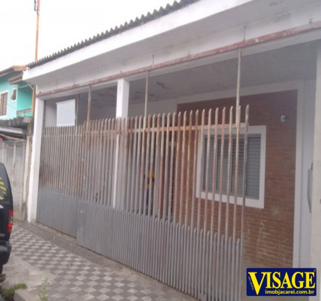 Imagem Casa com 3 Quartos à Venda, 400 m² em Vila Pinheiro - Jacareí Imagem Casa com 3 Quartos à Venda, 400 m² em Vila Pinheiro - Jacareí