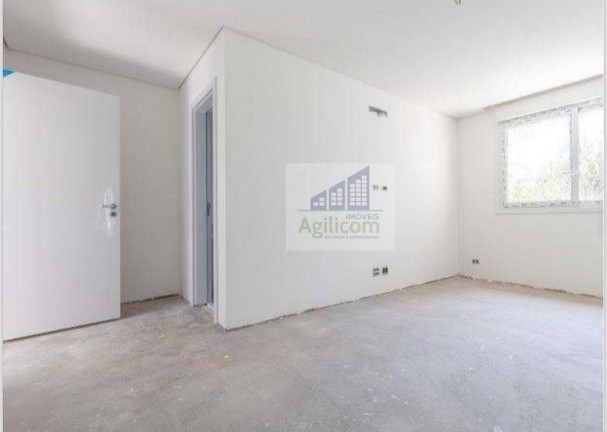 Imagem Casa com 4 Quartos à Venda, 686 m² em Jardim Cordeiro - São Paulo Imagem Casa com 4 Quartos à Venda, 686 m² em Jardim Cordeiro - São Paulo