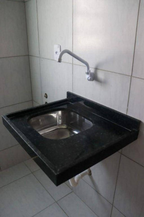 Imagem Casa com 3 Quartos à Venda, 58 m² em Nossa Senhora Da Conceição - Paulista