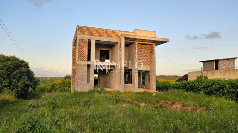 Imagem Casa de Condomínio com 4 Quartos à Venda, 359 m² em Centro - Moreno Imagem Casa de Condomínio com 4 Quartos à Venda, 359 m² em Centro - Moreno