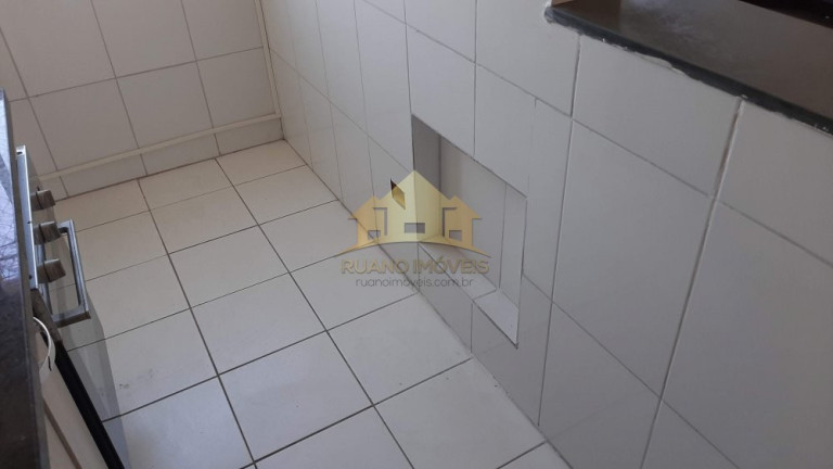 Imagem Apartamento com 2 Quartos à Venda, 44 m² em Jardim ângela (zona Leste) - São Paulo Imagem Apartamento com 2 Quartos à Venda, 44 m² em Jardim ângela (zona Leste) - São Paulo