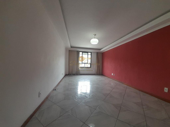 Imagem Apartamento com 2 Quartos à Venda, 82 m² em Ermitage - Teresópolis Imagem Apartamento com 2 Quartos à Venda, 82 m² em Ermitage - Teresópolis
