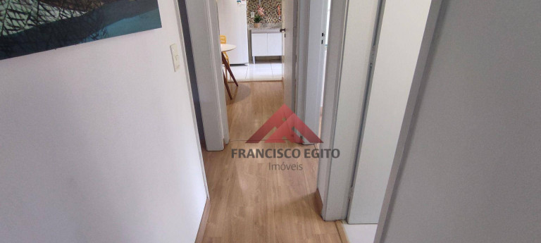 Imagem Apartamento com 2 Quartos à Venda, 92 m² em Ingá - Niterói Imagem Apartamento com 2 Quartos à Venda, 92 m² em Ingá - Niterói