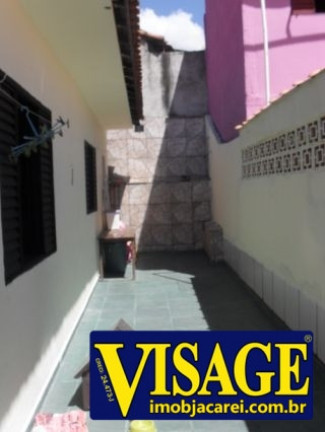 Imagem Casa com 2 Quartos à Venda, 144 m² em Jd. Vera Lucia - Jacareí Imagem Casa com 2 Quartos à Venda, 144 m² em Jd. Vera Lucia - Jacareí