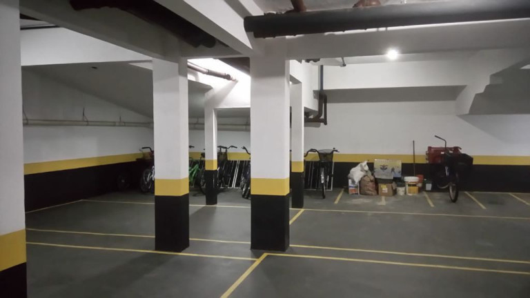 Imagem Apartamento com 2 Quartos à Venda, 77 m² em Tupi - Praia Grande Imagem Apartamento com 2 Quartos à Venda, 77 m² em Tupi - Praia Grande