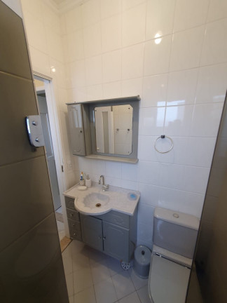 Imagem Casa de Condomínio com 3 Quartos à Venda, 60 m² em Vila Celeste - São Paulo Imagem Casa de Condomínio com 3 Quartos à Venda, 60 m² em Vila Celeste - São Paulo