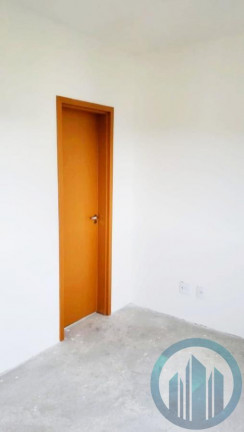 Imagem Apartamento com 2 Quartos à Venda, 65 m² em Centro - São Bernardo Do Campo