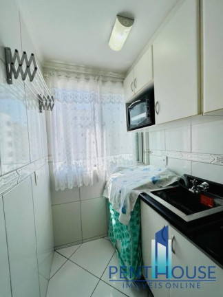 Imagem Apartamento com 1 Quarto à Venda, 50 m² em Centro - Balneário Camboriú Imagem Apartamento com 1 Quarto à Venda, 50 m² em Centro - Balneário Camboriú