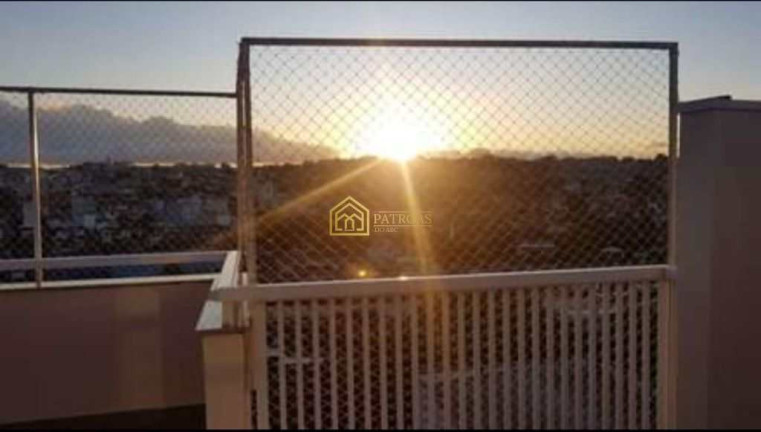 Imagem Apartamento com 3 Quartos à Venda, 88 m² em Vila Tibiriçá - Santo André Imagem Apartamento com 3 Quartos à Venda, 88 m² em Vila Tibiriçá - Santo André