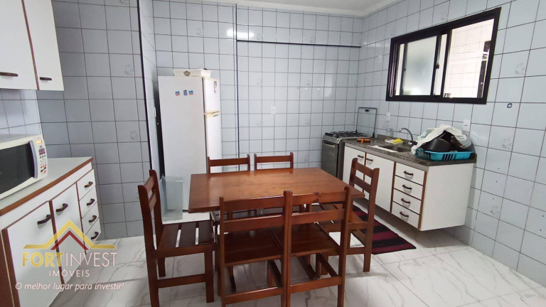 Imagem Imóvel com 2 Quartos à Venda, 86 m² em Aviação - Praia Grande Imagem Imóvel com 2 Quartos à Venda, 86 m² em Aviação - Praia Grande