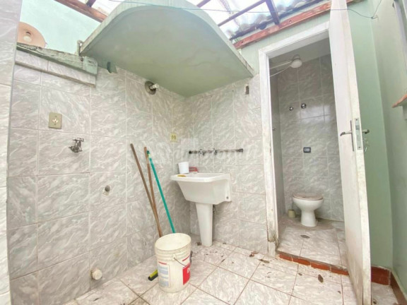 Imagem Apartamento com 2 Quartos à Venda, 100 m² em Higienópolis - São Paulo