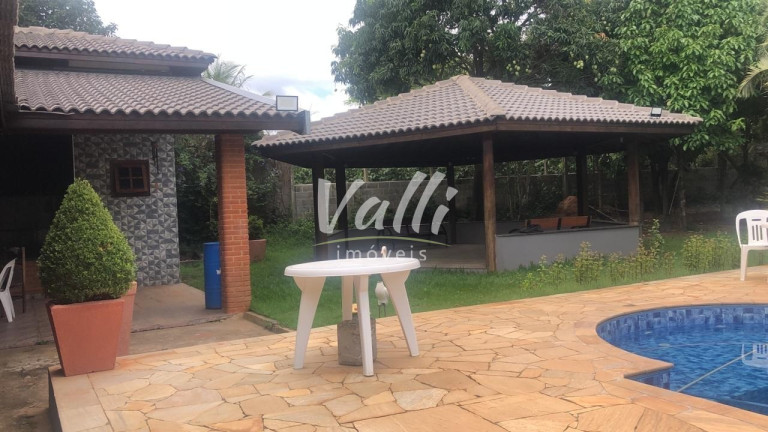 Imagem Imóvel com 3 Quartos à Venda, 2.480 m² em Bairro Dos Paula - Limeira Imagem Imóvel com 3 Quartos à Venda, 2.480 m² em Bairro Dos Paula - Limeira