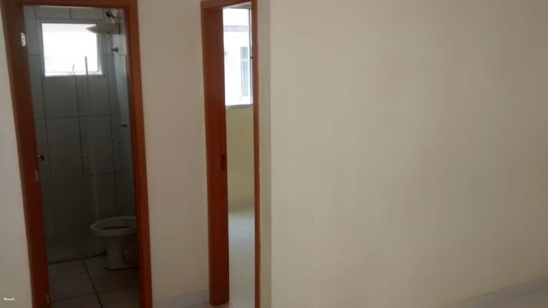 Imagem Apartamento com 1 Quarto para Alugar, 41 m² em Caixa D`água - Lauro De Freitas Imagem Apartamento com 1 Quarto para Alugar, 41 m² em Caixa D`água - Lauro De Freitas