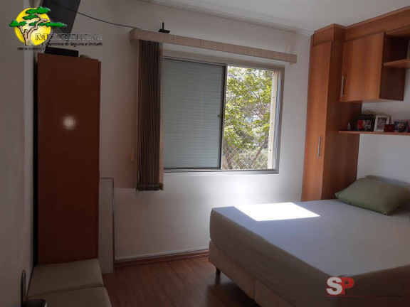 Imagem Apartamento com 2 Quartos à Venda, 72 m² em Vila Amelia - São Paulo Imagem Apartamento com 2 Quartos à Venda, 72 m² em Vila Amelia - São Paulo