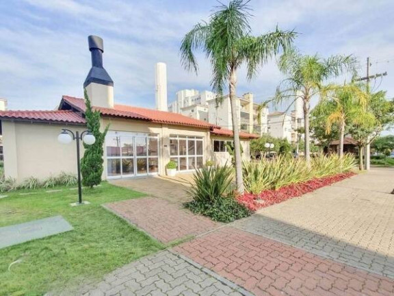 Apartamento com 2 Quartos à Venda, 60 m² em Humaitá - Porto Alegre
