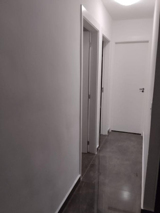 Imagem Apartamento com 2 Quartos à Venda, 48 m² em Chácara Vista Alegre - Cotia Imagem Apartamento com 2 Quartos à Venda, 48 m² em Chácara Vista Alegre - Cotia