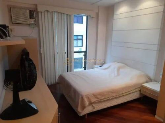 Imagem Apartamento com 4 Quartos à Venda, 140 m² em Vila Isabel - Rio De Janeiro Imagem Apartamento com 4 Quartos à Venda, 140 m² em Vila Isabel - Rio De Janeiro