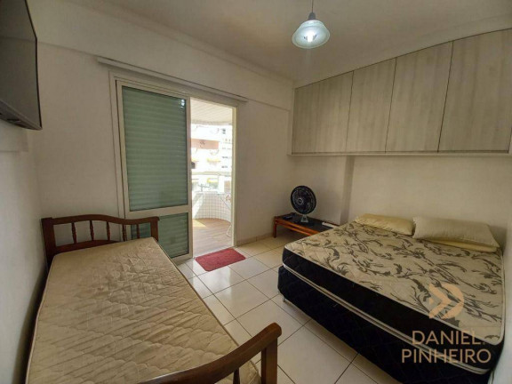 Imagem Apartamento com 2 Quartos à Venda, 82 m² em Canto Do Forte - Praia Grande Imagem Apartamento com 2 Quartos à Venda, 82 m² em Canto Do Forte - Praia Grande