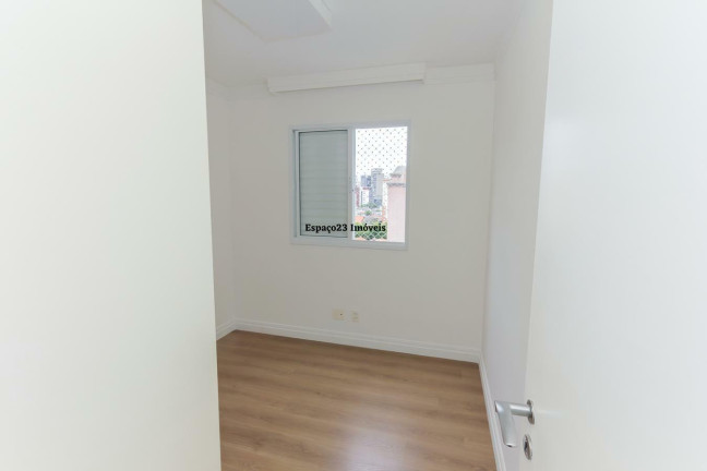 Imagem Apartamento com 2 Quartos à Venda, 71 m² em Itaim Bibi - São Paulo Imagem Apartamento com 2 Quartos à Venda, 71 m² em Itaim Bibi - São Paulo