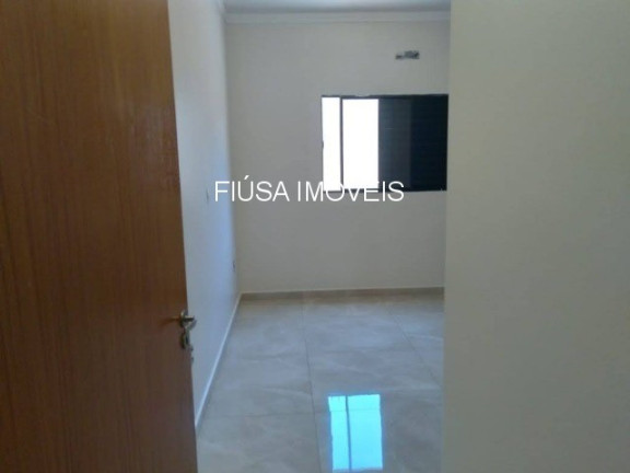 Imagem Casa com 3 Quartos à Venda, em Santa Cecilia - Bonfim Paulista Imagem Casa com 3 Quartos à Venda, em Santa Cecilia - Bonfim Paulista