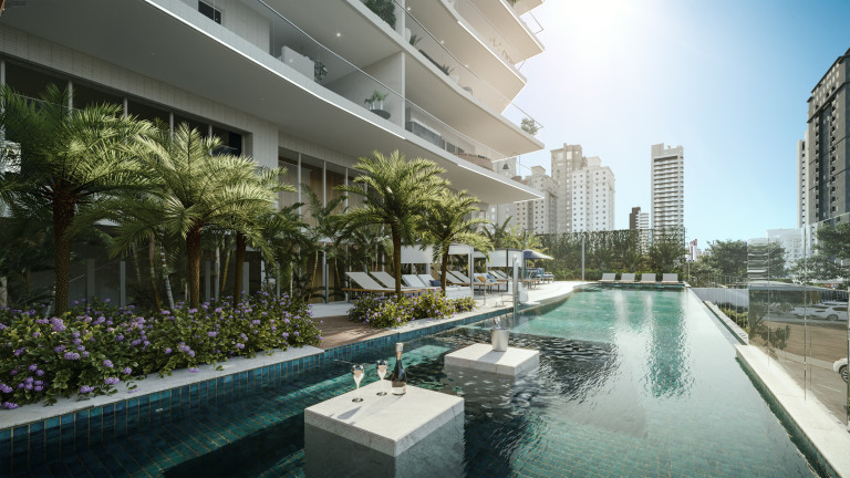Imagem Imóvel com 3 Quartos à Venda, 234 m² em Batista Campos - Belém Imagem Imóvel com 3 Quartos à Venda, 234 m² em Batista Campos - Belém