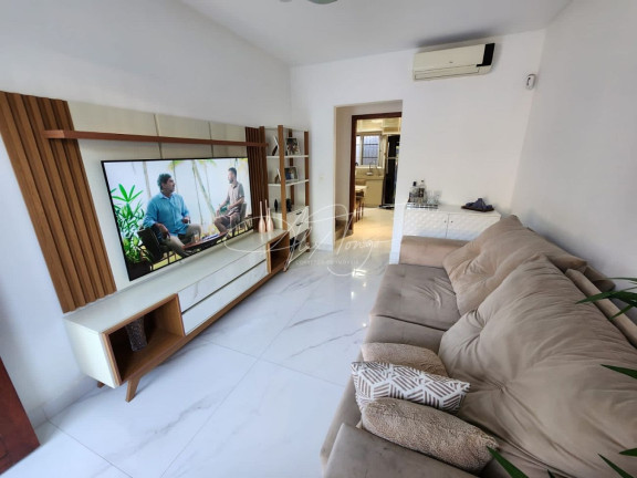 Casa com 2 Quartos à Venda, 115 m² em Morada De Laranjeiras - Serra