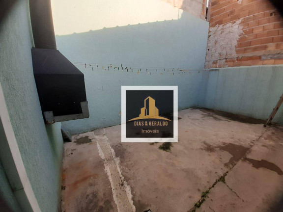 Imagem Casa com 2 Quartos à Venda, 68 m² em Jardim Santa Marina - Jacareí Imagem Casa com 2 Quartos à Venda, 68 m² em Jardim Santa Marina - Jacareí